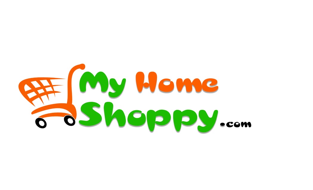 cloth-drying-hangers-my-home-shoppy