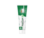 Alovera Dental Cream (aloevera tooth paste)