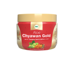 Chyawan-Gold