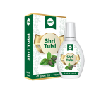 Shri Tulsi Natural Herbal Product