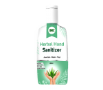 herbal hand sanitizer 1